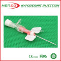 Henso Medical IV Catheter